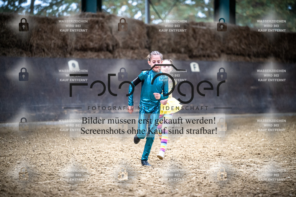 DOS_0380 | Entdecke hochwertige Reitturnierfotos von Foto Oger. Professionell, emotional und authentisch – jetzt Lieblingsmomente im Shop bestellen.Deutschlandweite Turnierfotografie. - Realisiert mit Pictrs.com