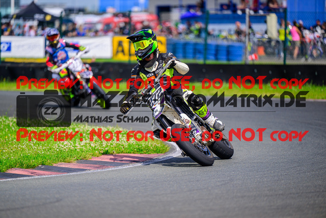 MaZZes_FotoMatrix_240623_6021986_4344 | S4