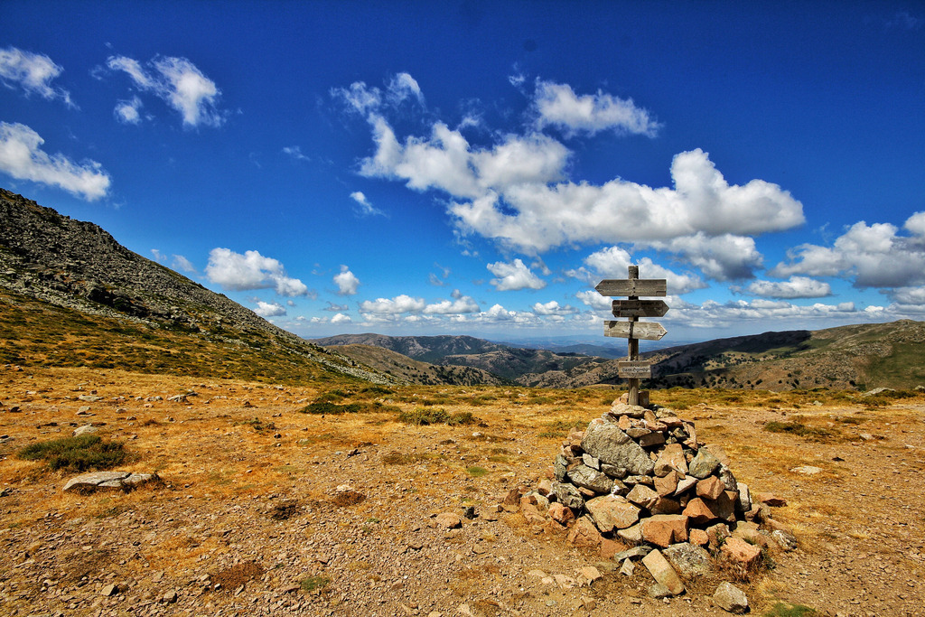 IMG_6438 | <meta name="keywords" content="Bergbilder, Hochzeitsfotografie, Actionshootings, Fotografiearbeiten, Berglandschaften, Naturfotografie">

 - Realisiert mit Pictrs.com