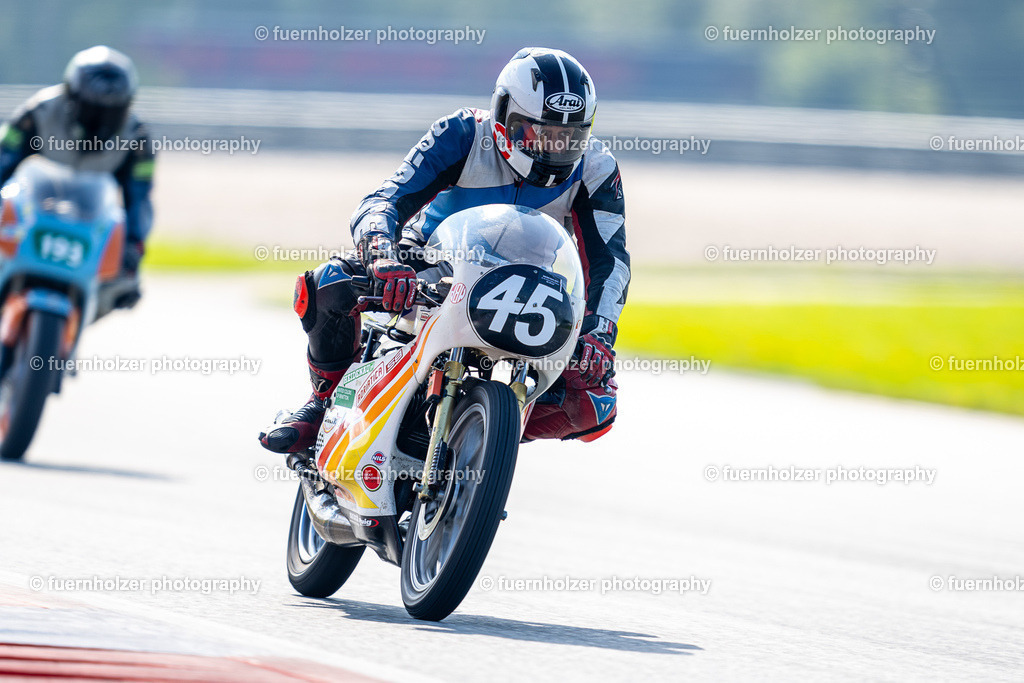 fuernholzer_G2_240727-C2-217 | Racing Days 2024 - 21. Rupert Hollaus Rennen - Red Bull RIng