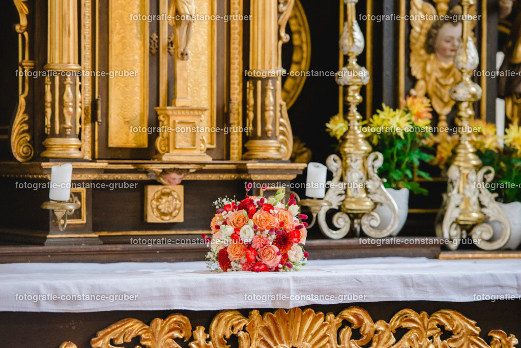 1006 | Fotografie Constance Gruber - Realisiert mit Pictrs.com