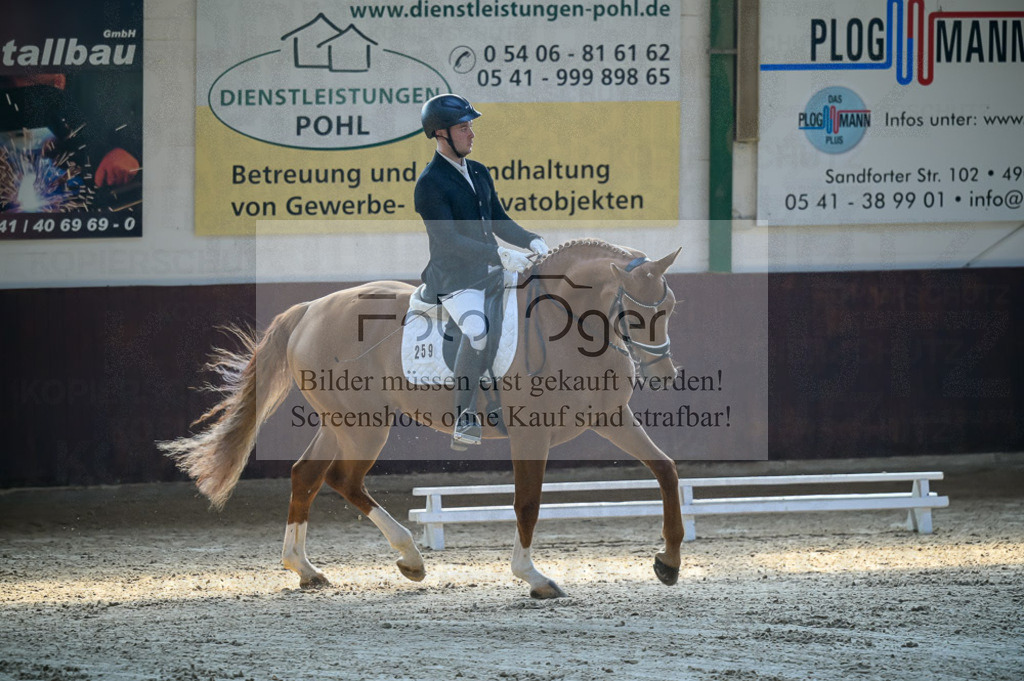 Reitturnier Voxtrup | Entdecke hochwertige Reitturnierfotos von Foto Oger. Professionell, emotional und authentisch – jetzt Lieblingsmomente im Shop bestellen.Deutschlandweite Turnierfotografie. - Realisiert mit Pictrs.com