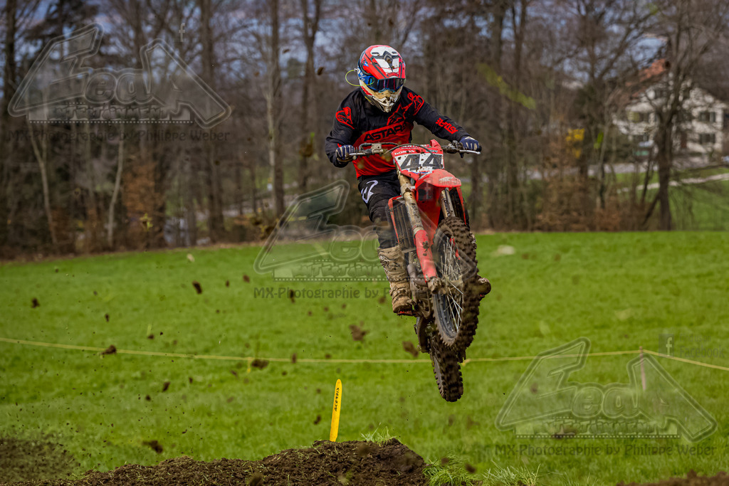 070A0853 | #Bäretswil #SAM #Motocross #MXRS #schweizerischerAutoMotorradfahrerVerband #motocrossphotography #motocrossfotografie
