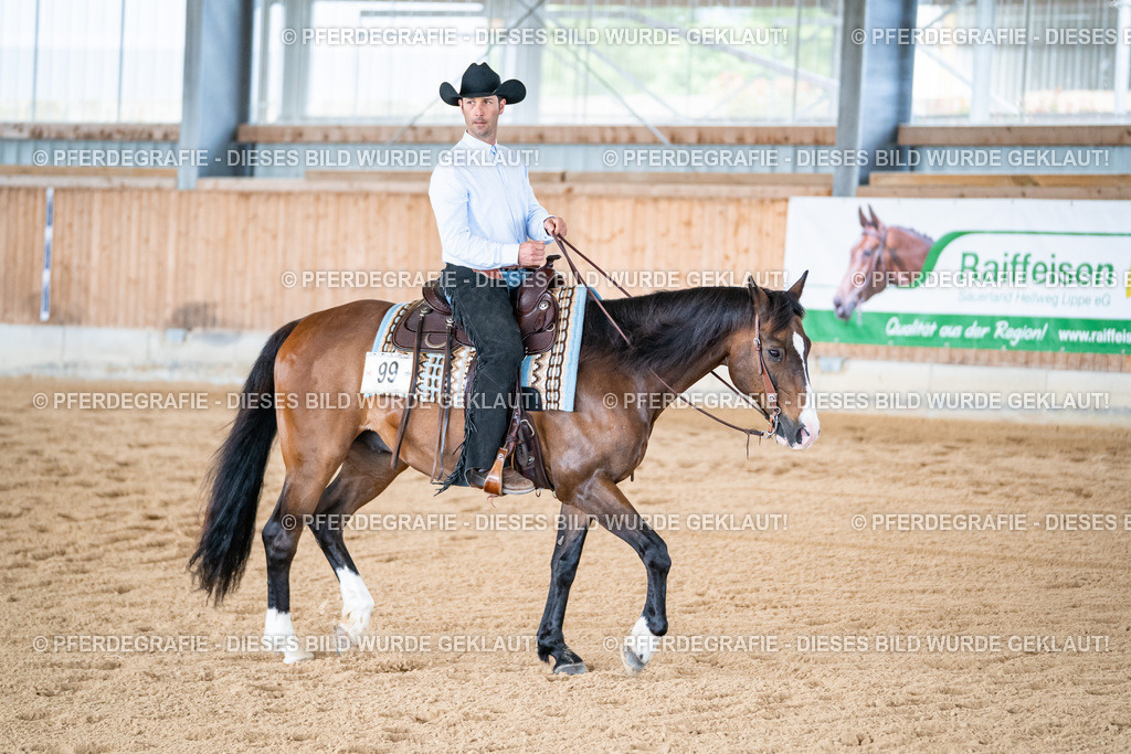 DSC02049 | Pferdegrafie