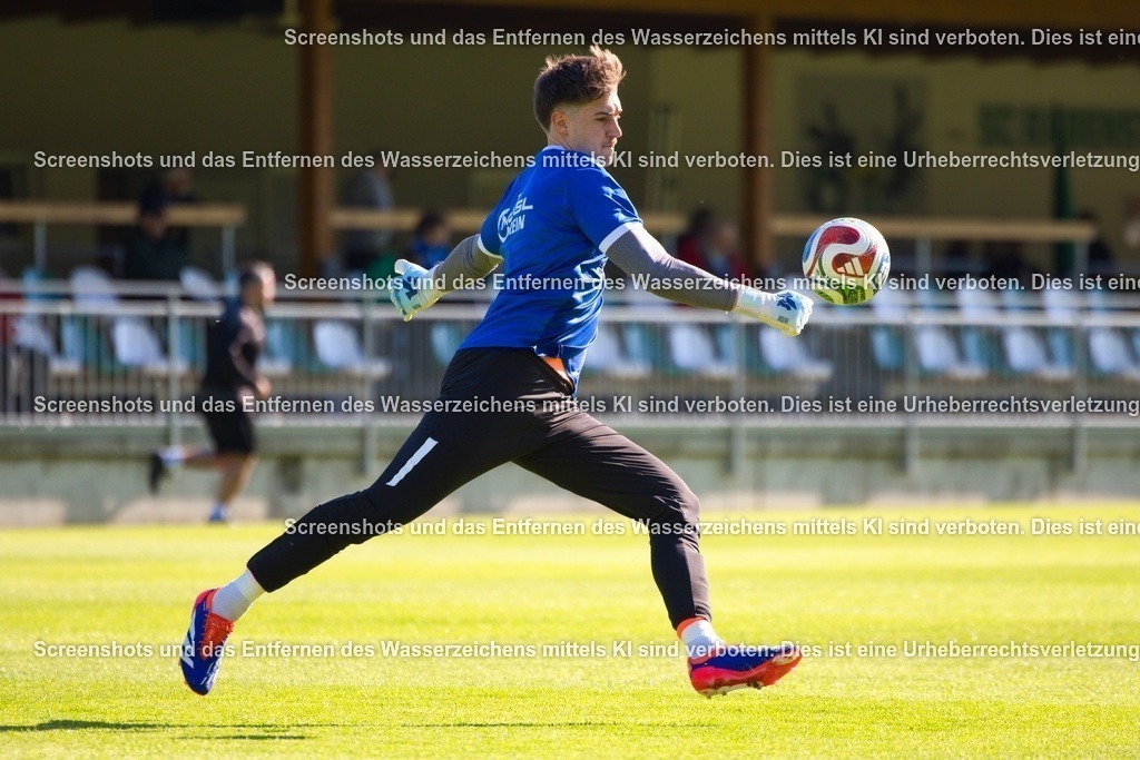 7K3A6679 | Professionelle Sportfotos aus Österreich. Für Sport und Presse – jetzt deine Fotos entdecken und bestellen!