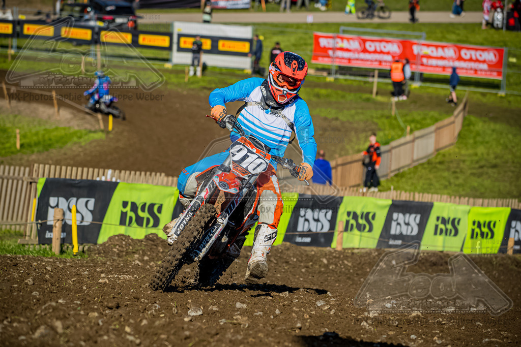 _S7I8460 | EeaA-Entertainment fotografiert für den SAM - Schweizerischer Auto- und Motorradfahrer-Verband und das Motor Journal in der Sparte Motocross, MX Photographie, Schweiz, SAM, MXRS, Swiss MX Network, Motocross Fotografie, MX Fotografie, Fotograf, Photographi