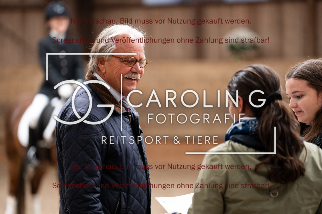 DSC05793 | Turnierfotografin Carolin Gieschke, Turnierfotografie Carolin G Fotografie, Turnierfotos Kirchheim/Teck, Esslingen, Stuttgart, Bodenseekreis