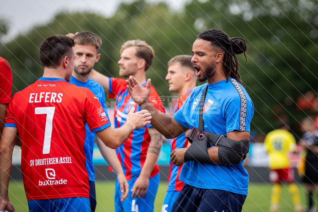 20260725_Picselweb-Fotografie_2R3_2572 | Dein Fotograf aus dem Landkreis Stade für Sport und Events - Realisiert mit Pictrs.com