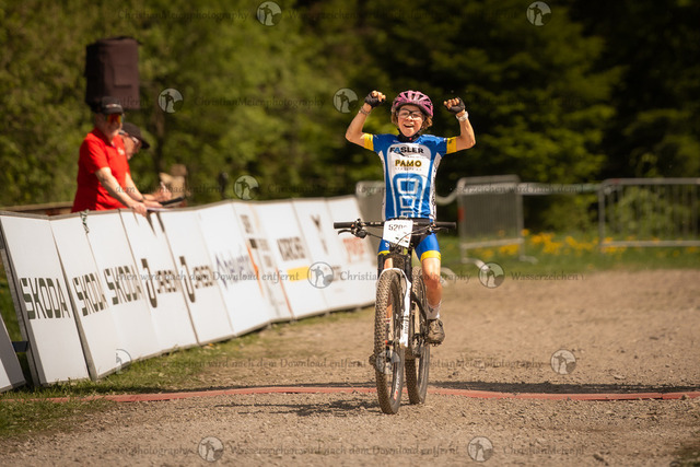 ChristianMeier.photography-260509145424 | Sie wurden bei einem Event oder Sportanlass fotografiert? Hier finden sie ihre Bilder! - Realisiert mit Pictrs.com