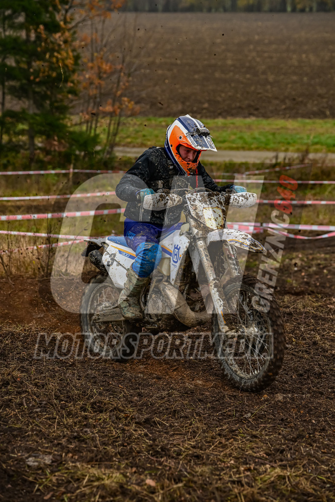 NZ8_5154 | grenznic640