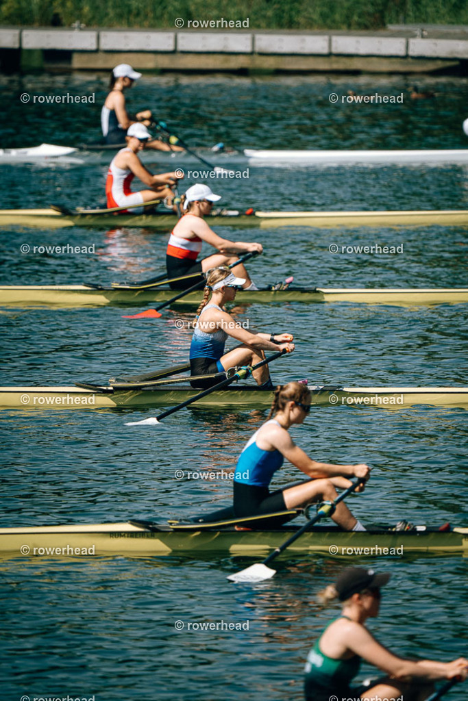 20260626_rowerhead_R110_S0570_DSC02557 | rowerhead - Realisiert mit Pictrs.com