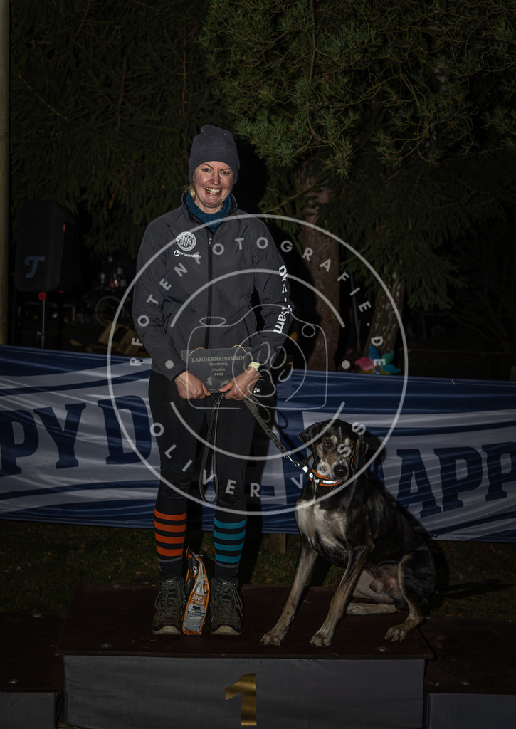 Pfotenfotografie_0L8A1906 | Hundefotografie, Tierfotograf, Pfotenfotografie, Fotoshooting Hund, Hunde Portrait, Hundesport, Hundeportraits, Heideshooting, Hunde, Sportfotograf, Hundefotograf, Turnierhundsport, THS,  - Realisiert mit Pictrs.com