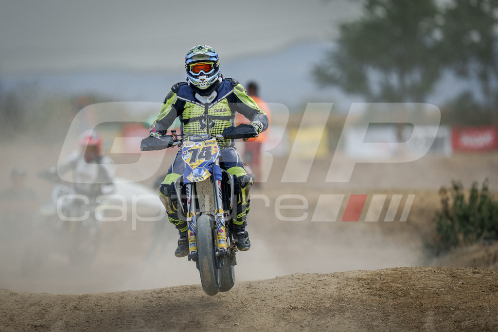 GRIPcapture-20260816-101-725 | Bad Fischau, AUSTRIA,15.-16.08.2026-Supermoto Staatsmeisterschaft &amp; G-Cup, Image shows .Photo: GRIPcapture / Andrea Kurz