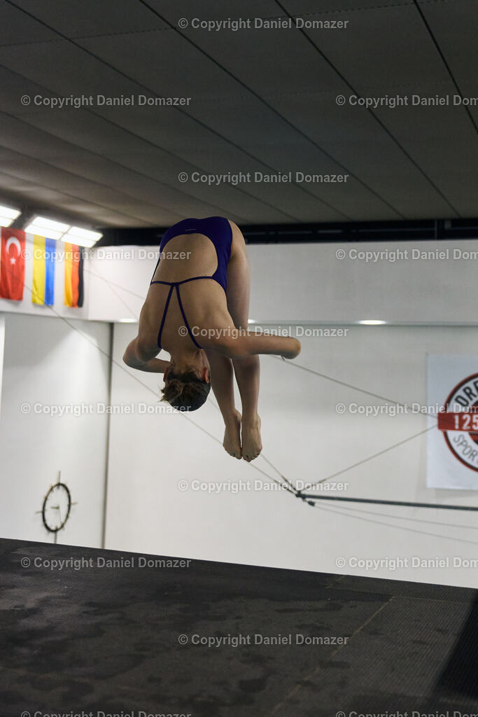 International Youth Diving Meet 2025 | International Youth Diving Meet 2025 in Dresden. Day 1 of the Event, 2025-04-23 - Realisiert mit Pictrs.com