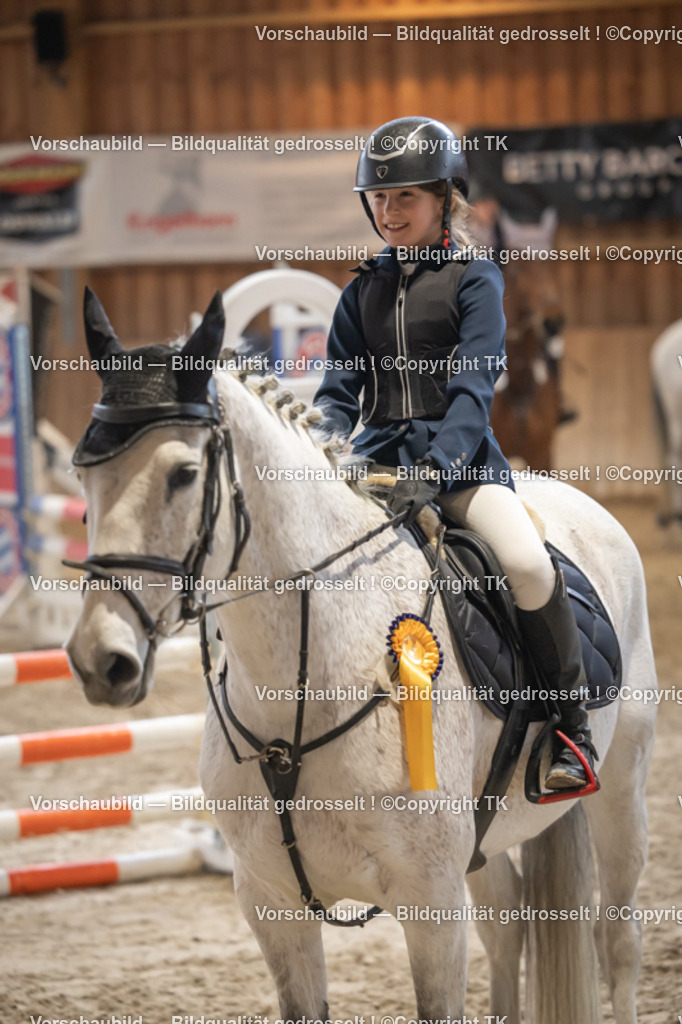 _D5A9788 | Emotionale Pferde- & People-Fotografie rund um Heidelberg, Leimen & Umgebung. Natürliche Fotos von Pferd, Mensch & Familie. Jetzt Termin sichern!