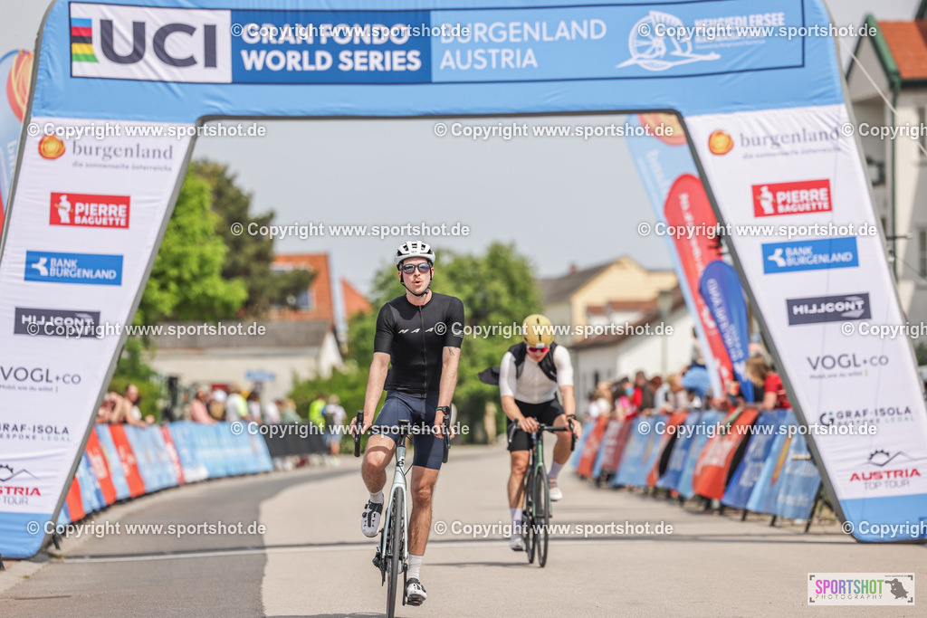 VJ__7542 | Neusiedlersee Radmarathon #neusiedlerseeradmarathon #neusiedlersee #nrm26 #yourpictrs #sportshot_your_pictrs