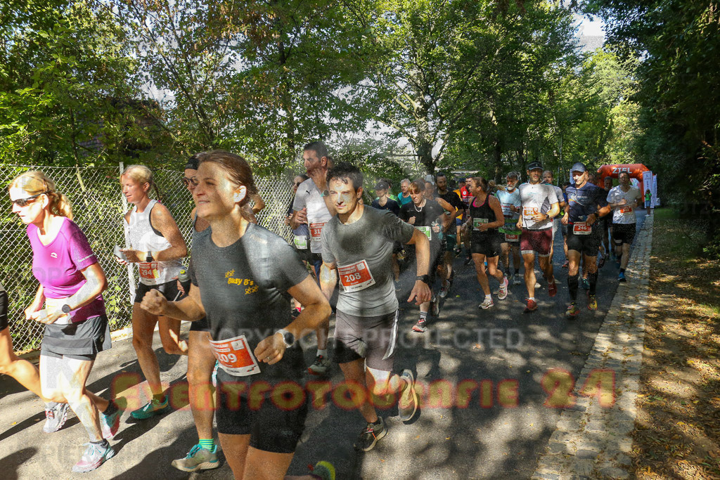 230917_1102_EX1_6818 | Sportfotografie im Rhein-Sieg Kreis, Köln, Bonn, NRW, Rheinland Pfalz, Hessen, etc. Unser Tätigkeitsfeld umfasst den Laufsport vom Volkslauf über den Marathon, Duathlon, Triathon bis zum Ultralauf wie Kölnpfad Ultra oder Schindertrail.