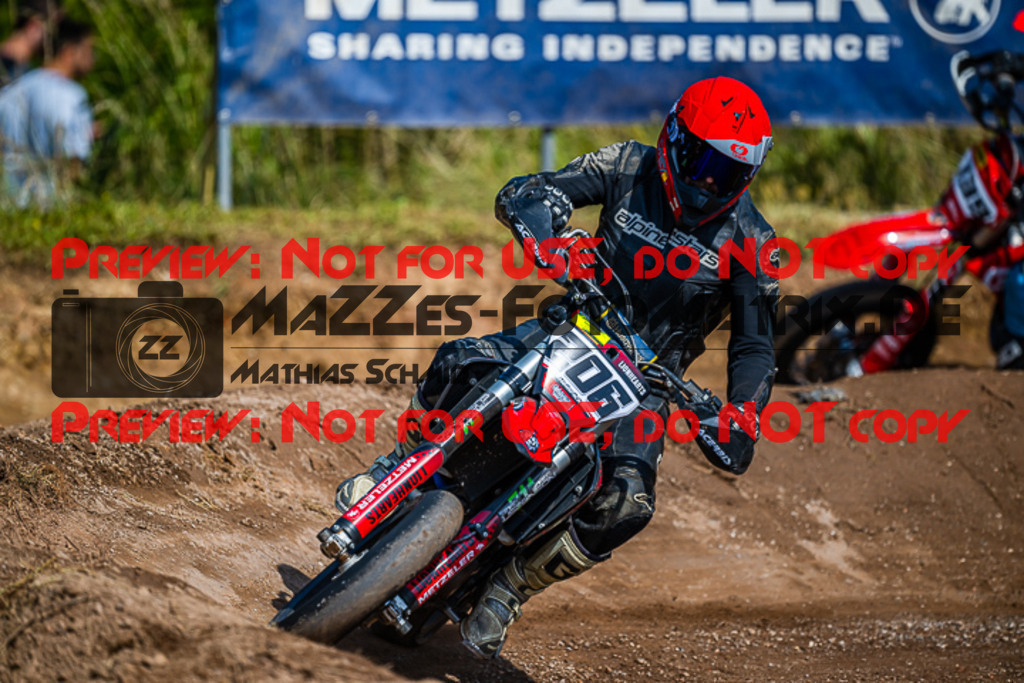 MaZZes_FotoMatrix_220619_0764 | S4