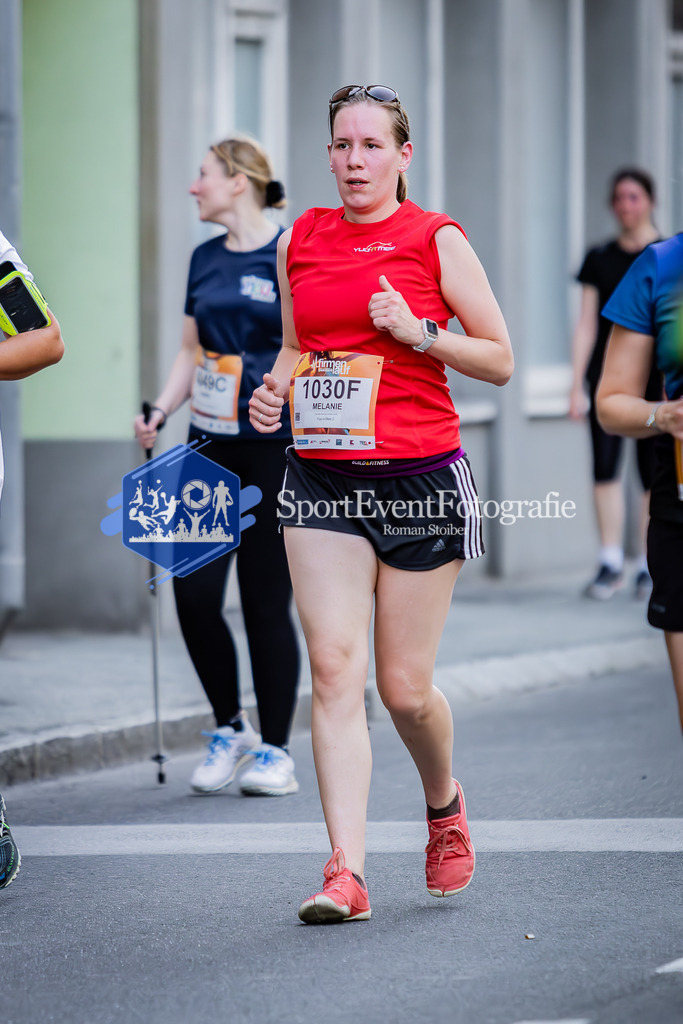 IMG_9673 | SportEventFotografie - Roman Stoiber