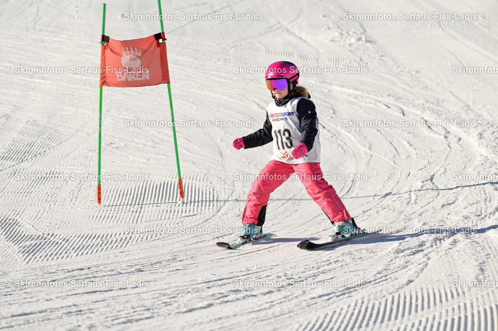 SRS_26.12.2025_0646 | SRS_26.12.2025_0646 - Realisiert mit Pictrs.com