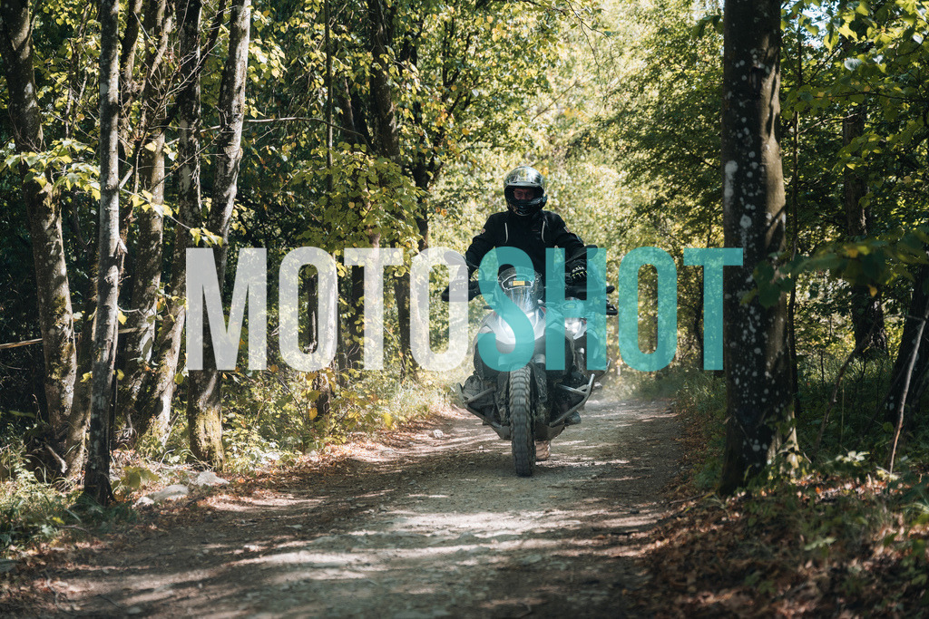 MOTOSHOT_BIKESDIRT_BBQ_JH_05772 | MOTOSHOT
