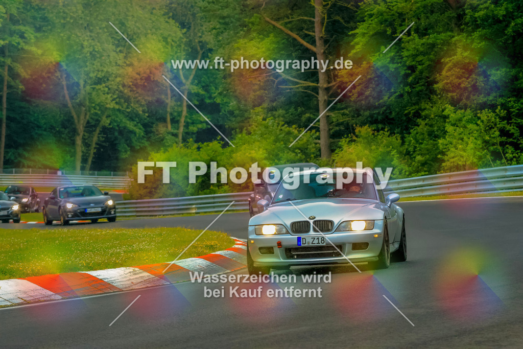 DSK_NOS-1848 | Hier findet Ihr Bilder von Touristenfahrten auf der Nürburgring Nordschleife oder von anderen Veranstaltungen die ich besucht habe. Viel Spass beim Durch Schauen 