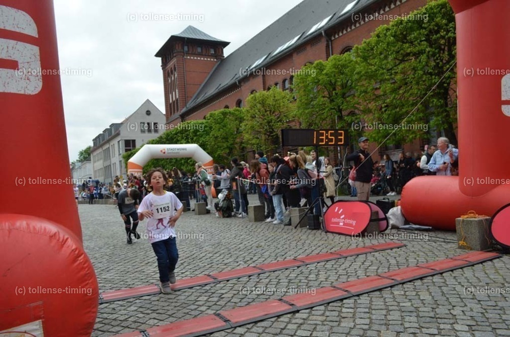 TTT_4692 | Foto | tollense-timing - Realisiert mit Pictrs.com