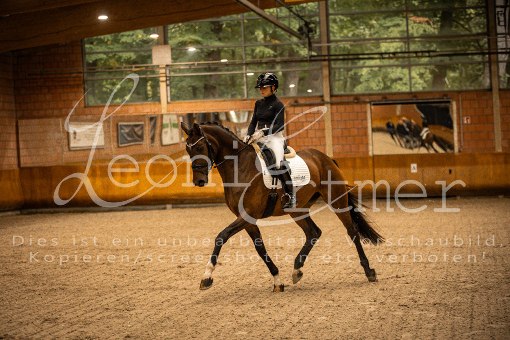 1Reiten00036 | Leoni Ertmer Photography - Realisiert mit Pictrs.com