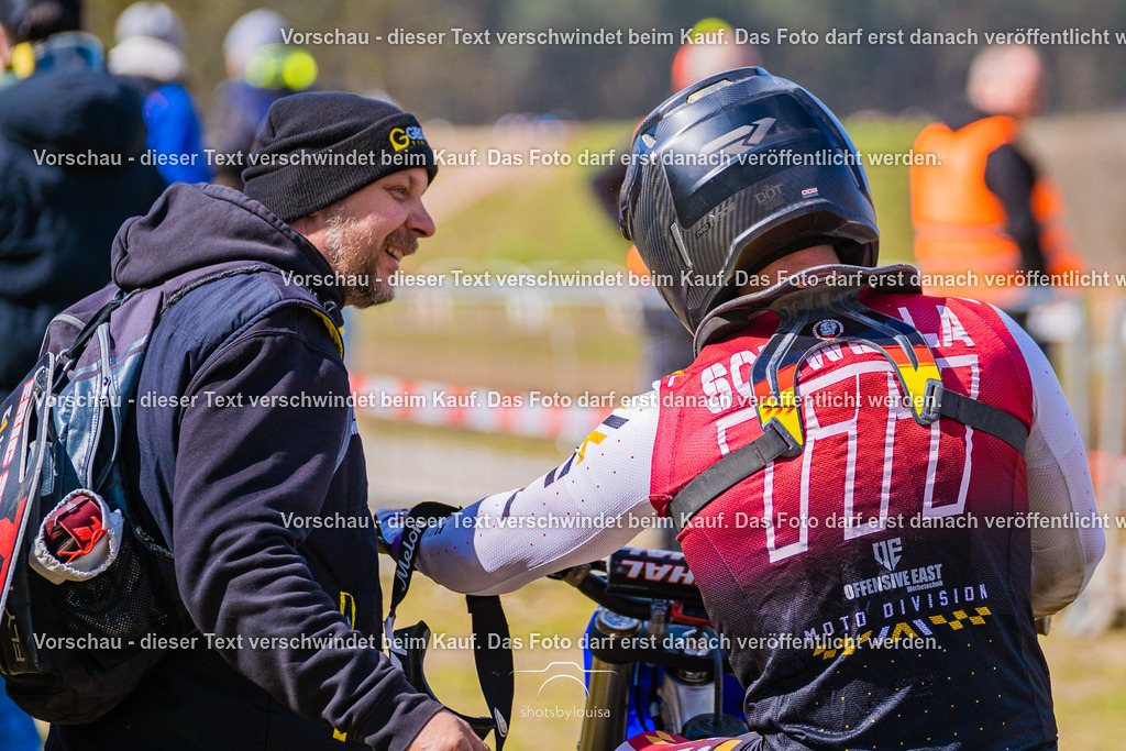 20260406_MSCHänchen-9545 | Sportfotografin aus Berlin-Brandenburg mit Fokus auf Motocross. Ich halte deine sportliche Leistung und echte Emotionen auf und neben der Strecke professionell fest. Entdecke die Fotos von deinem Rennen und bestelle sie direkt hier im Shop.