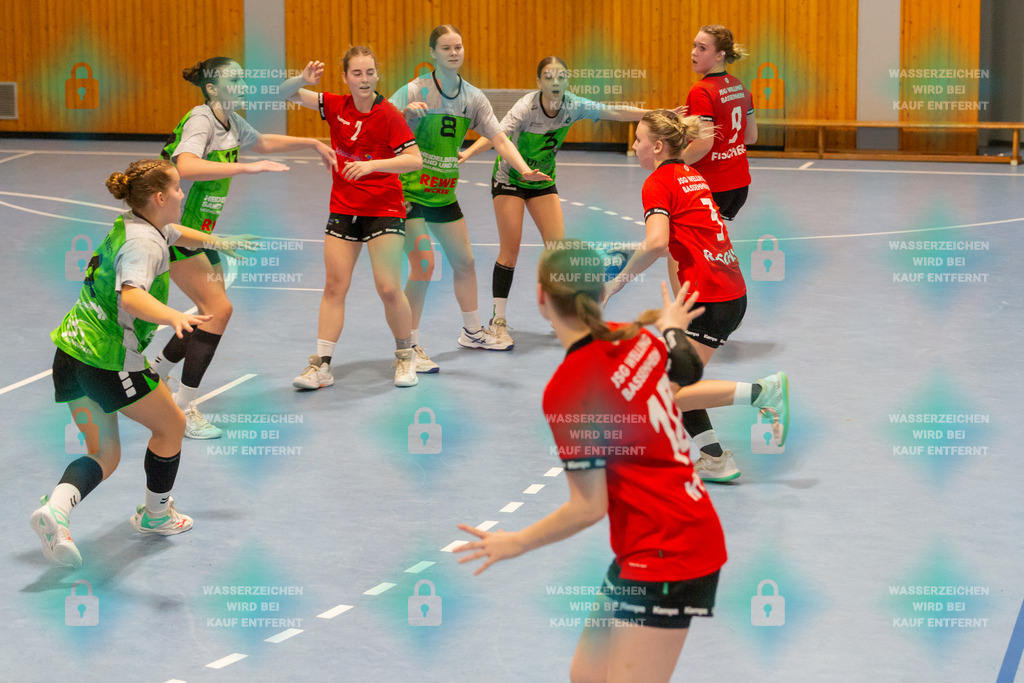 _HP_1060_3000o | HetPix, HetPix Fotodesign, Fotografie, Fotodesign, Webshop, Sportfotografie, Portraitfotografie, Onlineshop, Sportfotografie, Polch, Motorsportfotografie, Eventfotografie