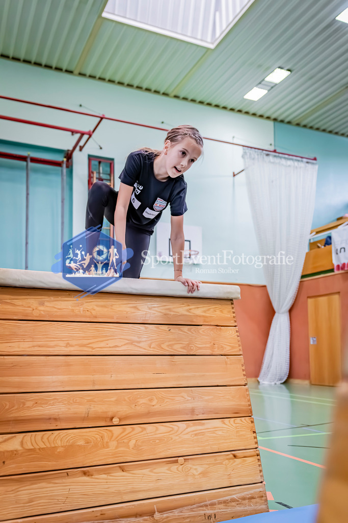 IMG_6549 | SportEventFotografie - Roman Stoiber