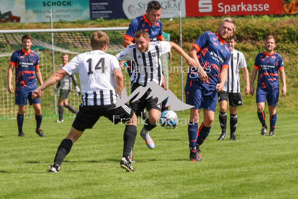 993T6028 | Medien- Sport- Entertainmentfotos