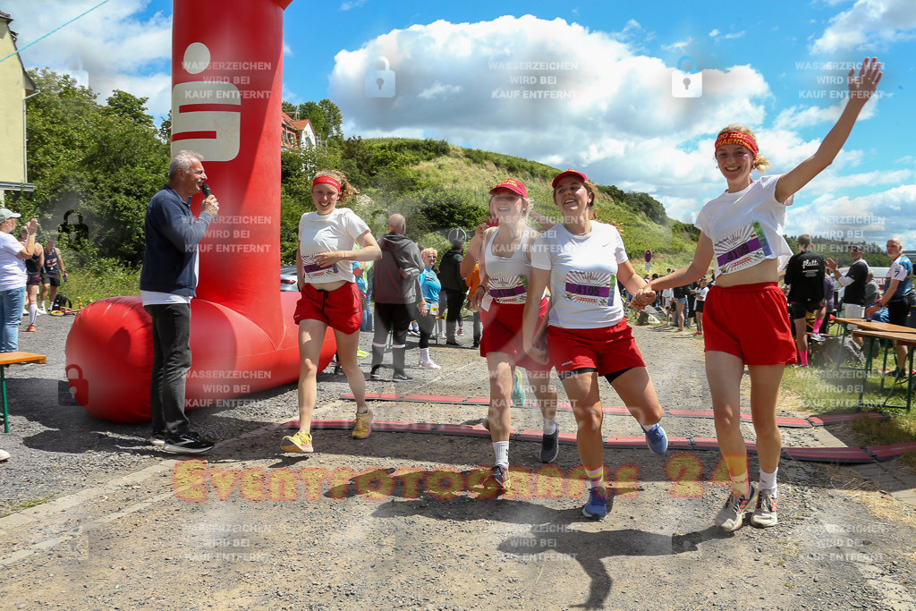 240615_1229_EX1_9353 | Sportfotografie im Rhein-Sieg Kreis, Köln, Bonn, NRW, Rheinland Pfalz, Hessen, etc. Unser Tätigkeitsfeld umfasst den Laufsport vom Volkslauf über den Marathon, Duathlon, Triathon bis zum Ultralauf wie Kölnpfad Ultra oder Schindertrail.