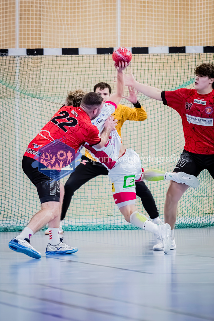 IMG_2801 | SportEventFotografie - Roman Stoiber