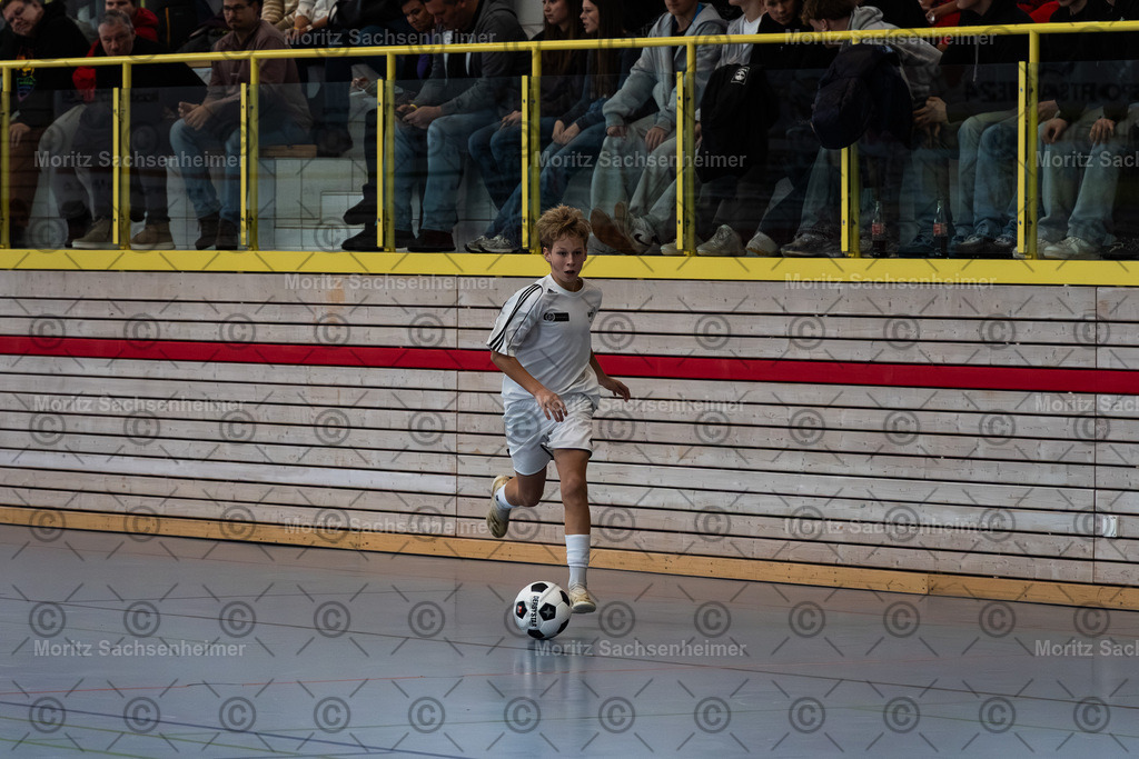 DSC03121 | Offizielle Fotos vom U14-Fußballturnier in Haiterbach. Alle Turnierbilder online ansehen und als Download oder hochwertiges Fotoprodukt bequem bestellen. - Realisiert mit Pictrs.com