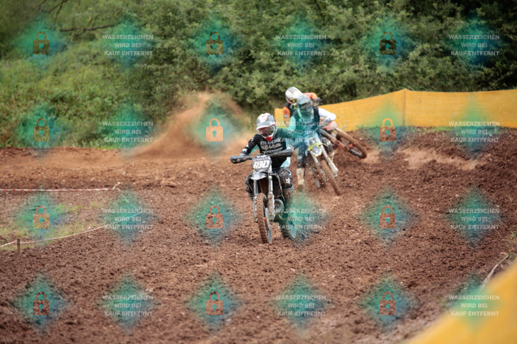 _HP_5629_1000o | HetPix, HetPix Fotodesign, Fotografie, Fotodesign, Webshop, Sportfotografie, Portraitfotografie, Onlineshop, Sportfotografie, Polch, Motorsportfotografie, Eventfotografie