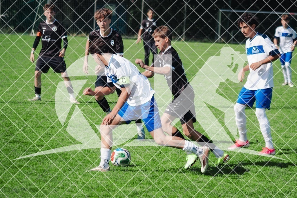OKS00537 | OK.Sportfotografie - Realisiert mit Pictrs.com