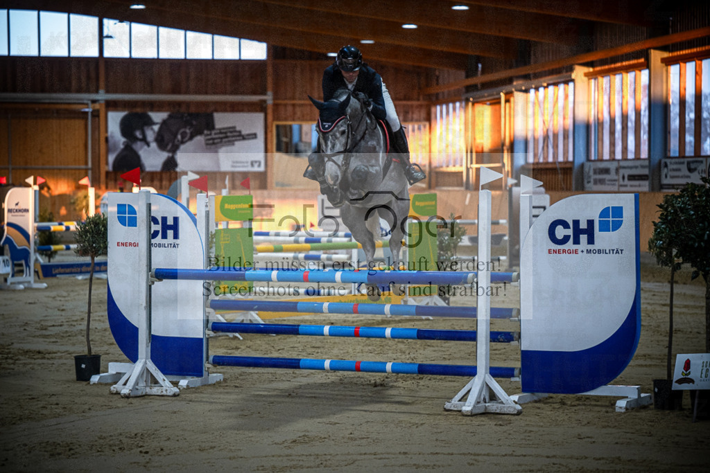 DOS_0058 | Entdecke hochwertige Reitturnierfotos von Foto Oger. Professionell, emotional und authentisch – jetzt Lieblingsmomente im Shop bestellen.Deutschlandweite Turnierfotografie. - Realisiert mit Pictrs.com