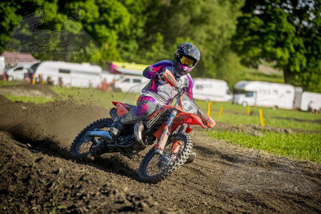 AS7I8123 | EeaA-Entertainment fotografiert für den SAM - Schweizerischer Auto- und Motorradfahrer-Verband und das Motor Journal in der Sparte Motocross, MX Photographie, Schweiz, SAM, MXRS, Swiss MX Network, Motocross Fotografie, MX Fotografie, Fotograf, Photographi
