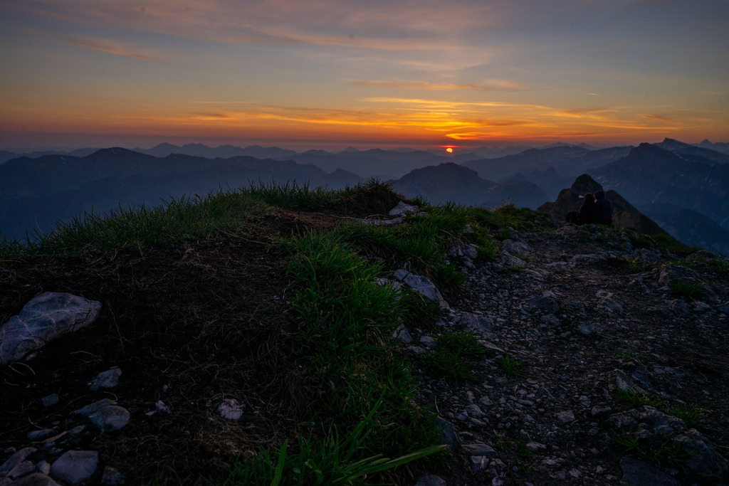 8361602C-467E-4A0E-A284-3B8CBDBF5FDC | <meta name="keywords" content="Bergbilder, Hochzeitsfotografie, Actionshootings, Fotografiearbeiten, Berglandschaften, Naturfotografie">

 - Realisiert mit Pictrs.com