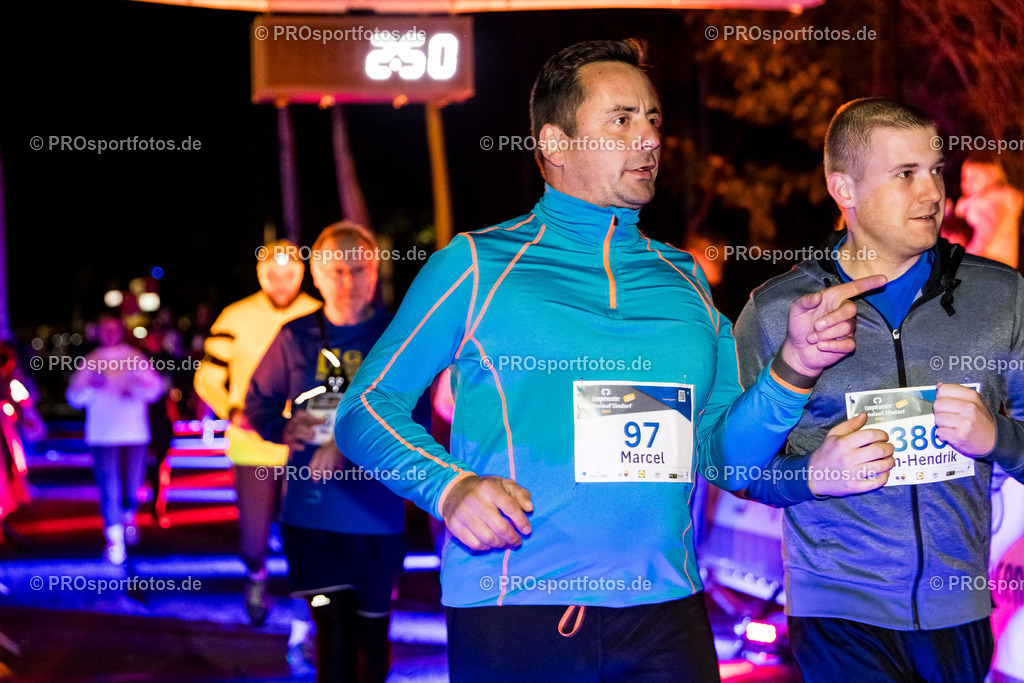 Computacenter Martinslauf; 06.11.2025 | Impressionen Computacenter Martinslauf, Sinsdorf 06.11.2025