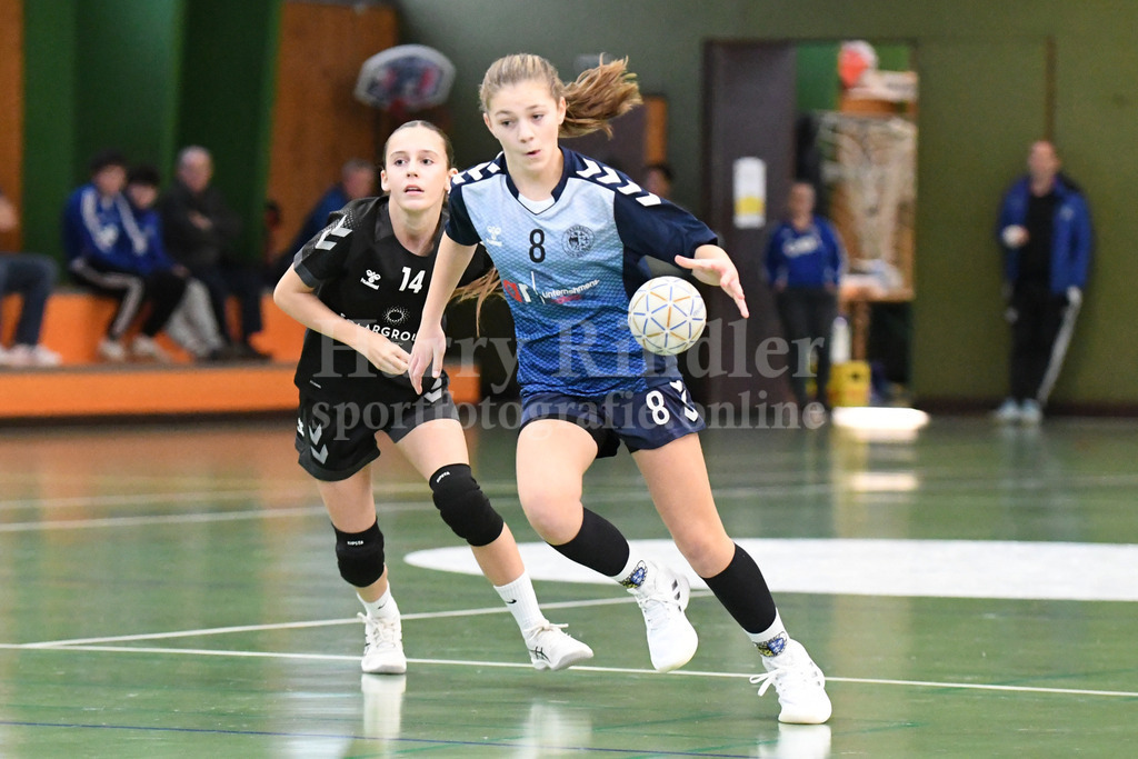 SSG Metten wC-Jugend | wC-Jugend SSG Metten - Realisiert mit Pictrs.com