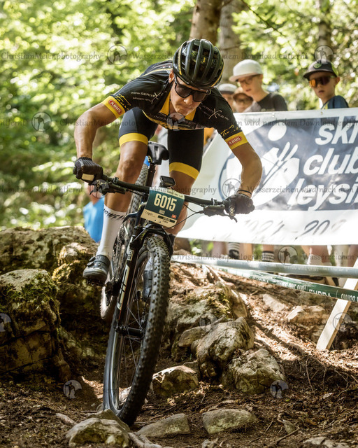 Swiss Bike Cup 2026 - Leysin | Bilder vom Swiss Bike Cup 2026 in Leysin (VD).Fotograf: ChristianMeier.photography - Realisiert mit Pictrs.com