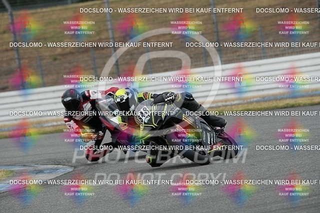 2025_07_14_PBK_14904 | Sportfotografie; SlowMotion; Video; Rennstrecke; Hafeneger; RSE; Speer; Trackday; Motorsportarena; Hockenheimring; Brno; Most; Barcelona; Valencia, Benny; Kaetzmer;