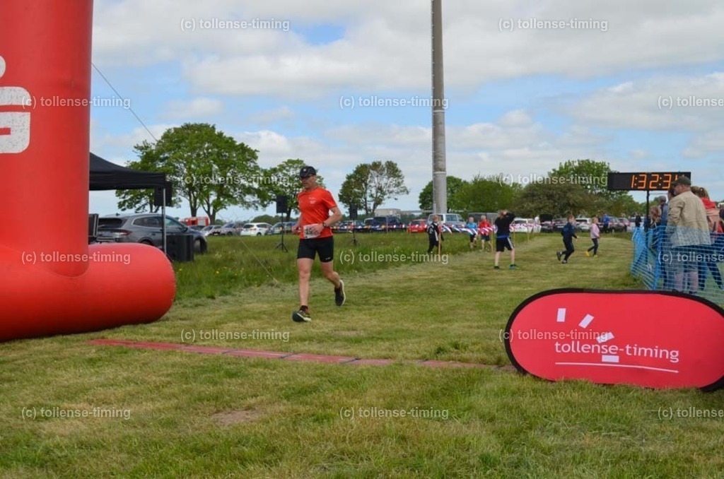 TTT_4533 | Foto | tollense-timing - Realisiert mit Pictrs.com