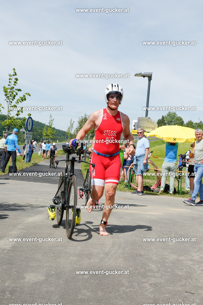 _IPS1142 | Sportfoto event-gucker Herbert Scherer