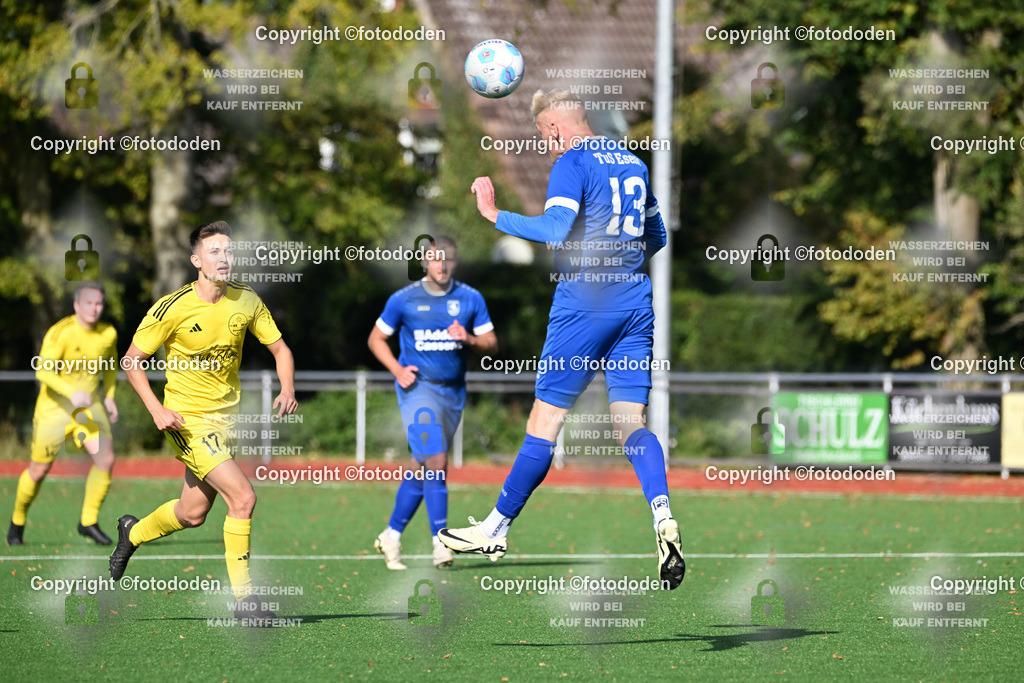DSC_7131 | fotododen.de präsentiert ein umfangreiches Sportfoto Archiv mit Aufnahmen aus verschiedenen Sportarten im Raum Ostfriesland.