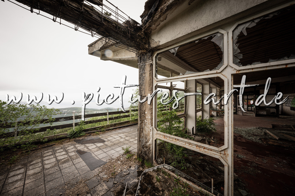 DSC02609 | pictures-art.de