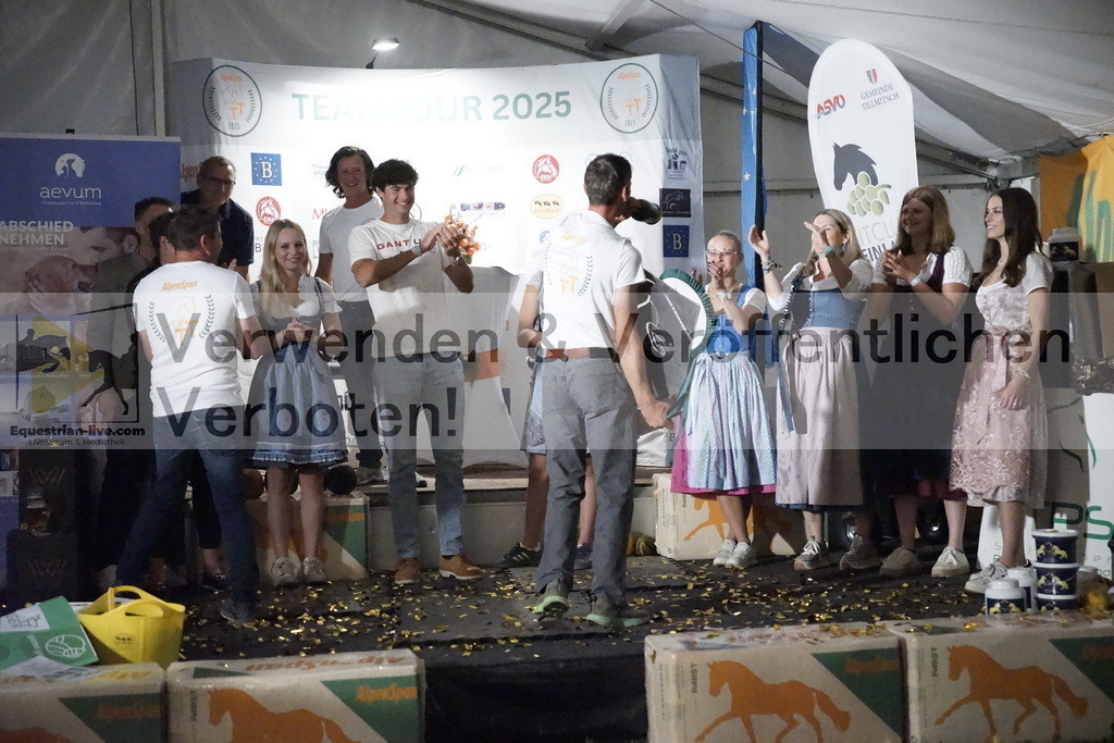 _DSC2374 | equestrian-live-com