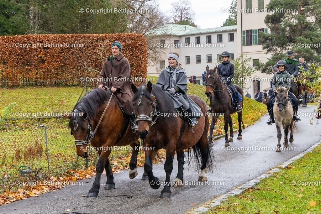 LL25-144 | foto-bettina-krinner - Realisiert mit Pictrs.com